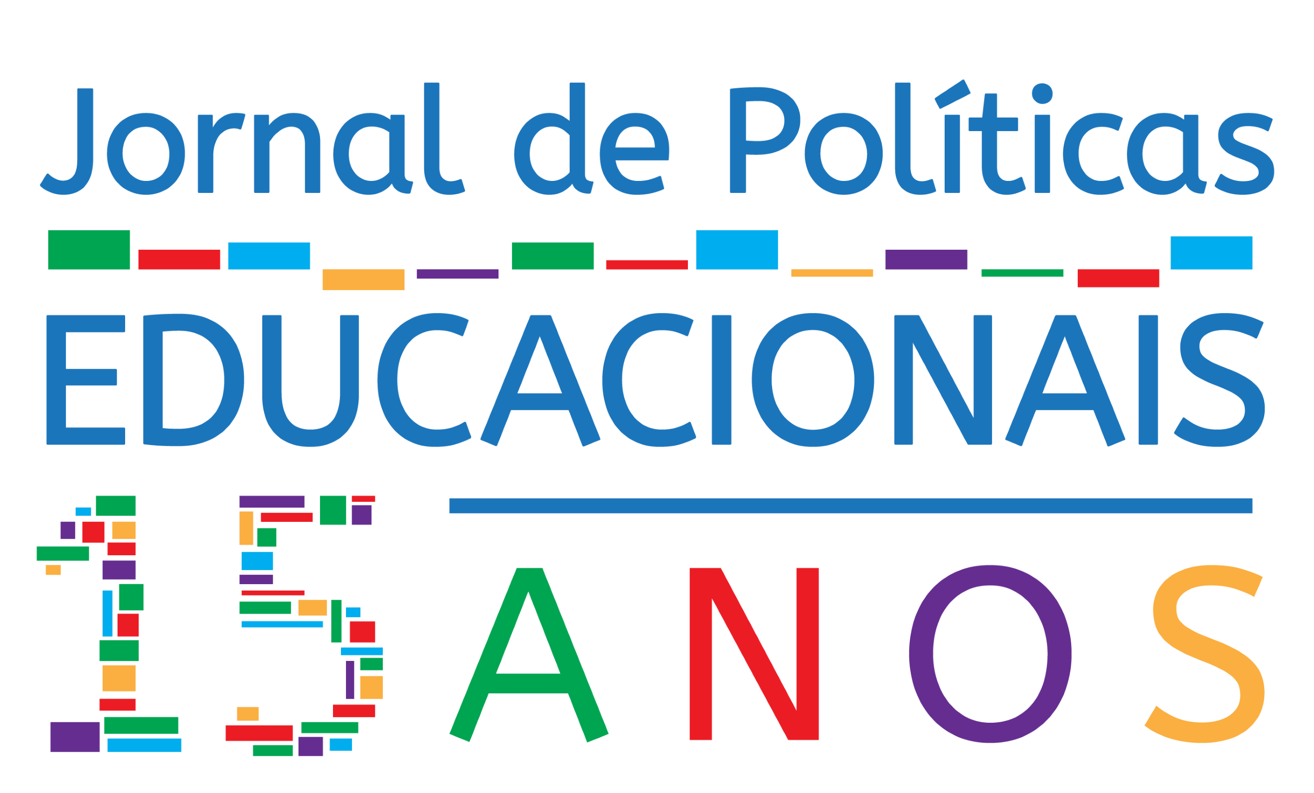 CONCEPÇÕES DE GESTÃO ESCOLAR E ELEIÇÃO  - NuPE/UFPR